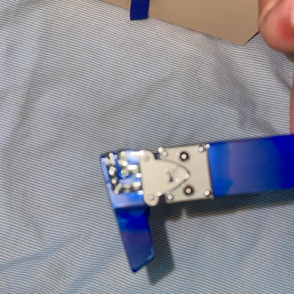 Louis Vuitton Millionaires Sunglasses - Picture 4 of 8